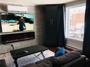 Le Loft